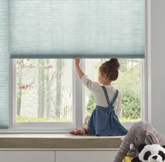 Why Cord Safety Matters